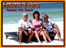 Redneck Riviera (Panama City Beach)